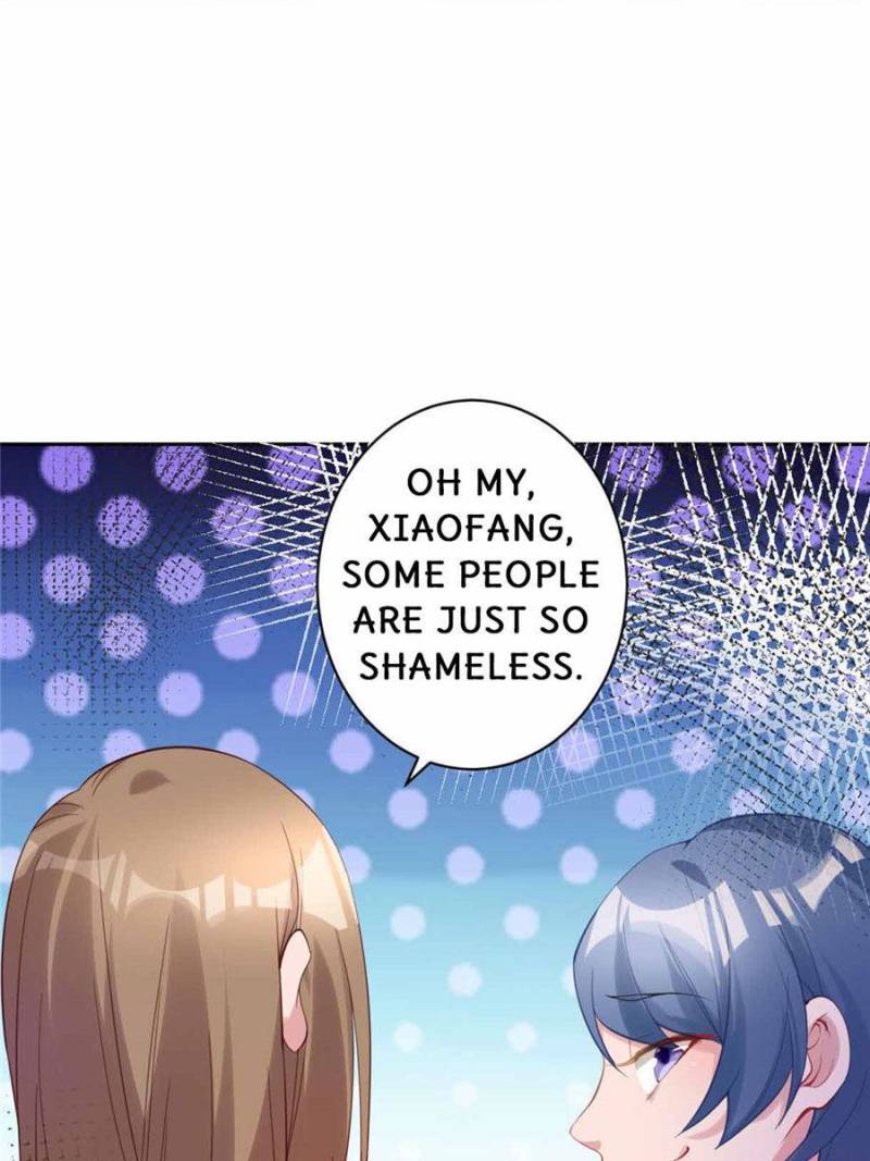 Page 50 of Chapter 36
