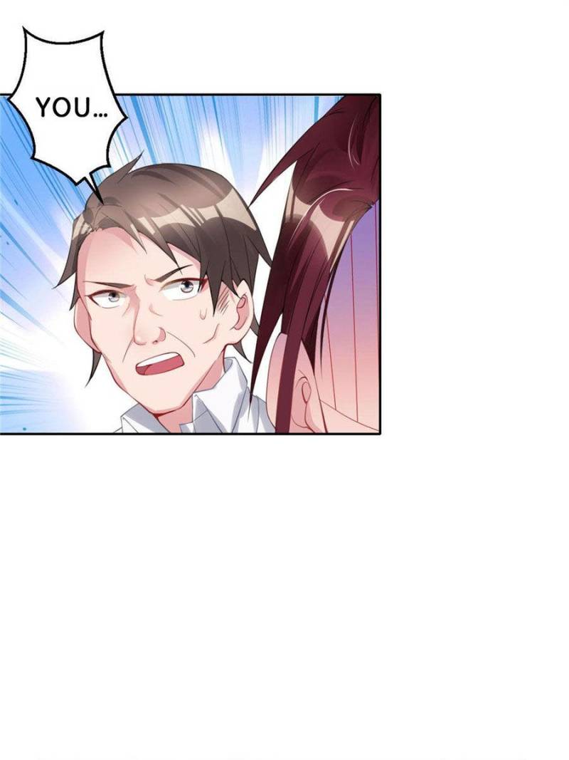 Page 52 of Chapter 36