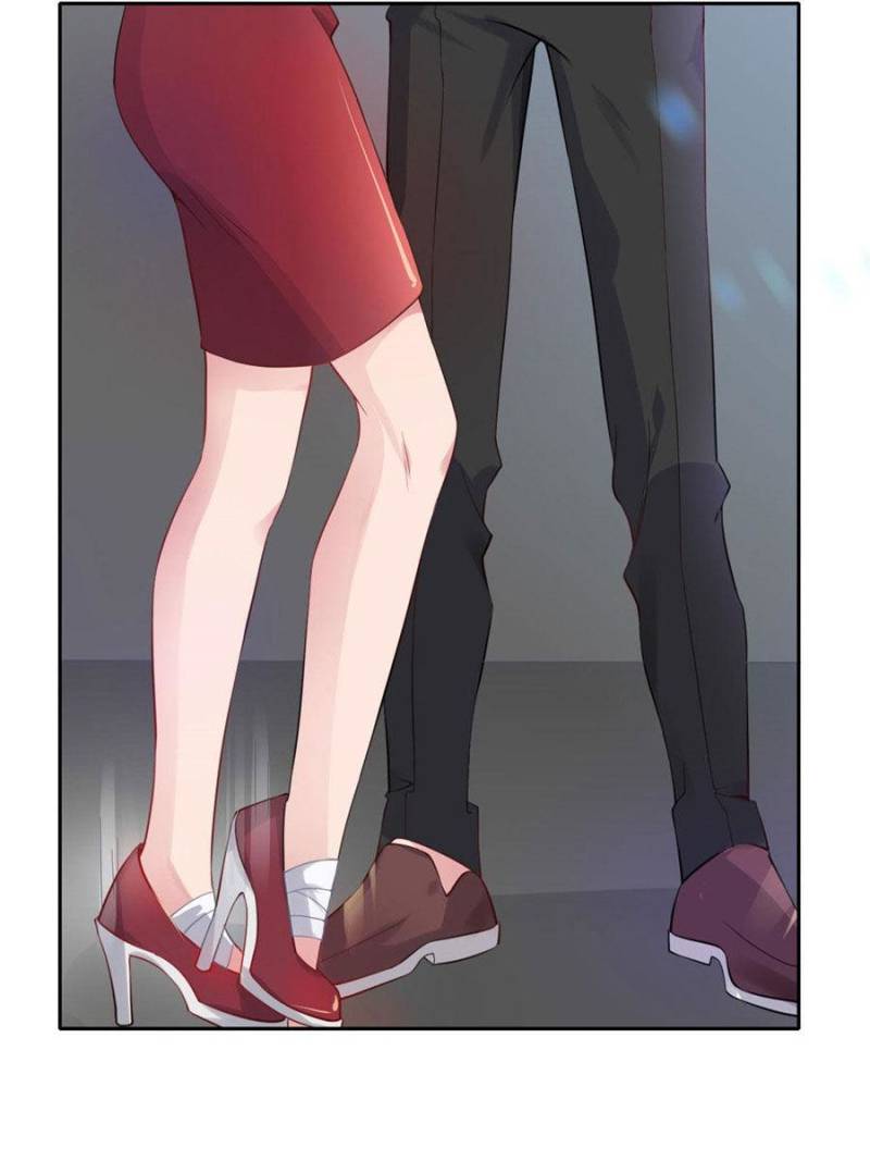 Page 53 of Chapter 36
