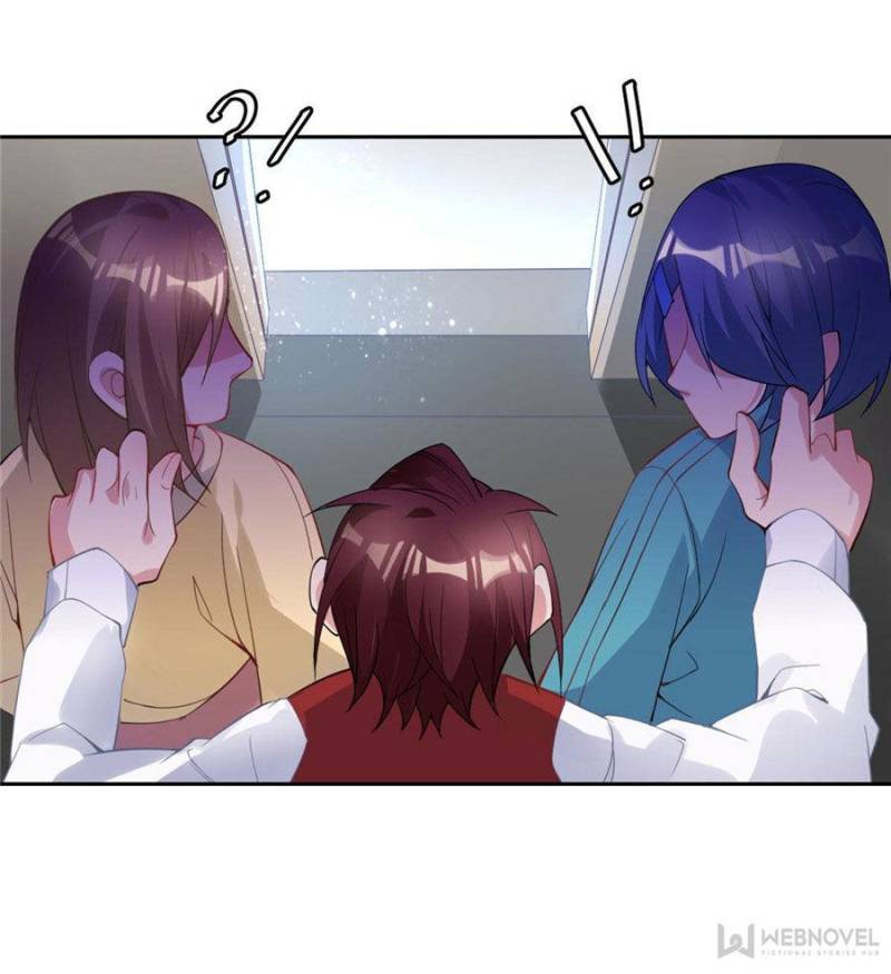 Page 54 of Chapter 36