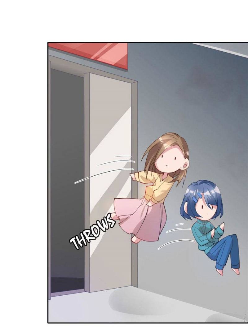 Page 55 of Chapter 36