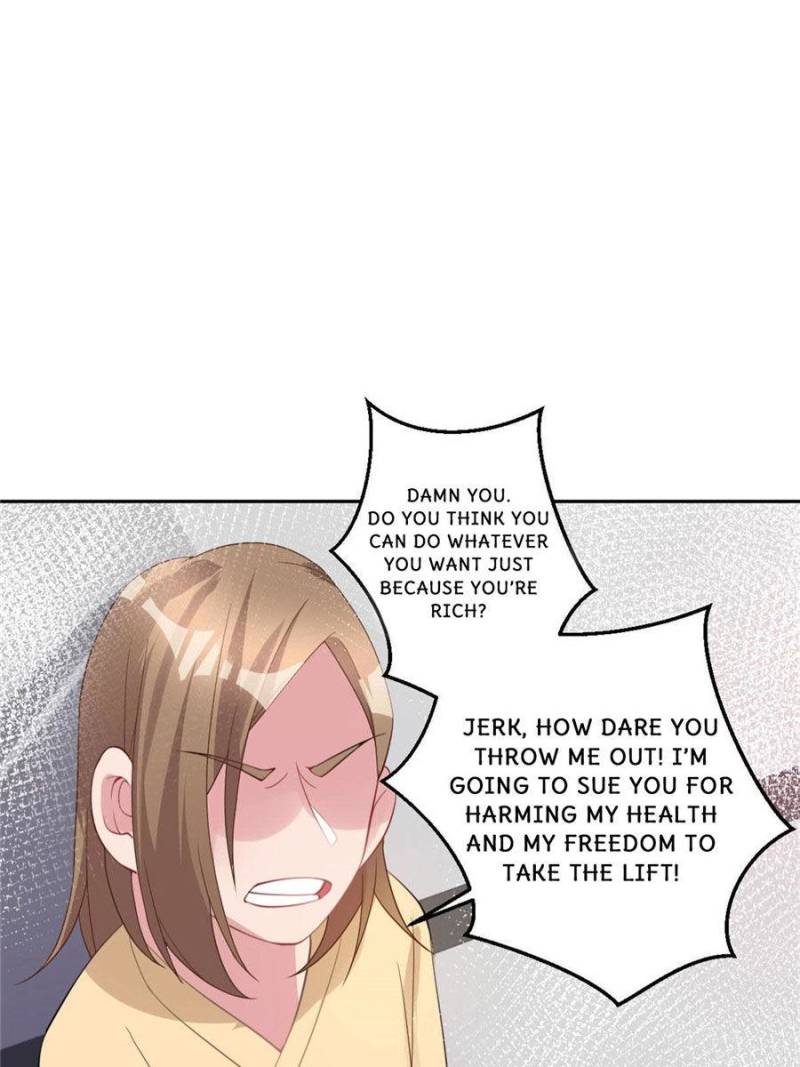 Page 56 of Chapter 36