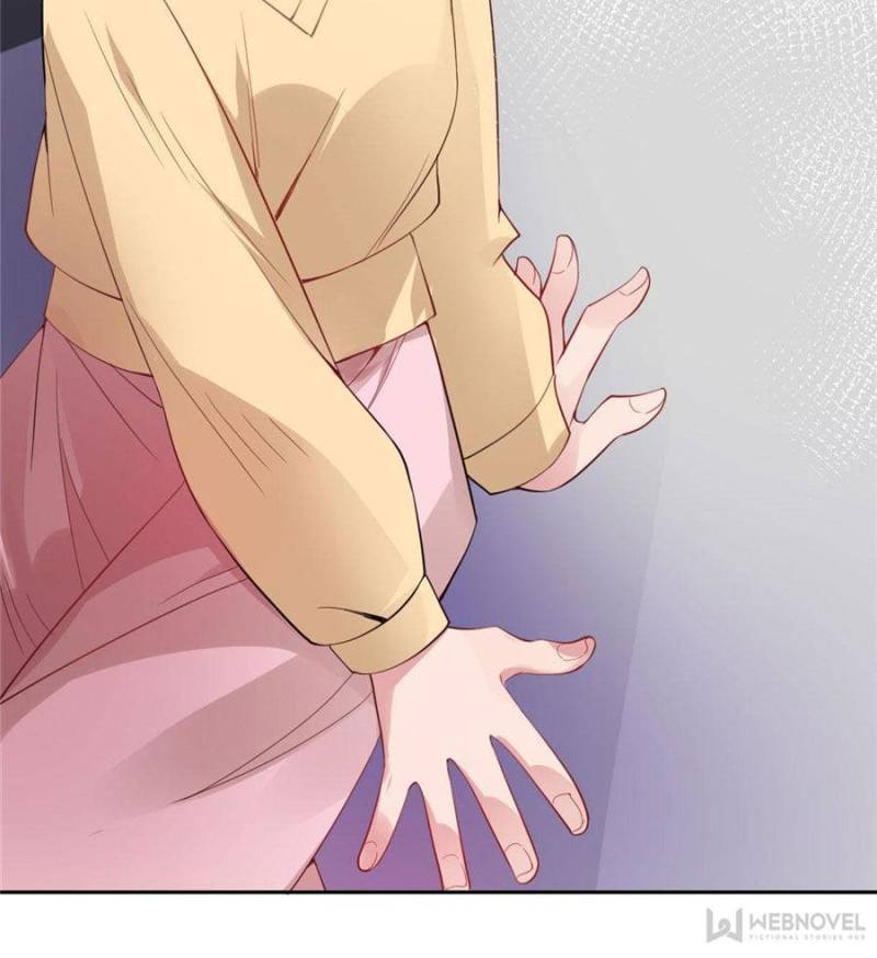 Page 57 of Chapter 36