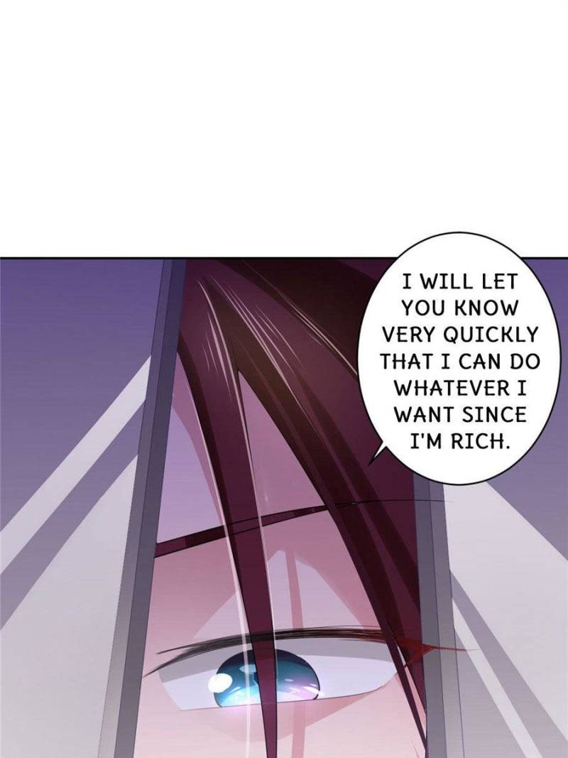 Page 58 of Chapter 36