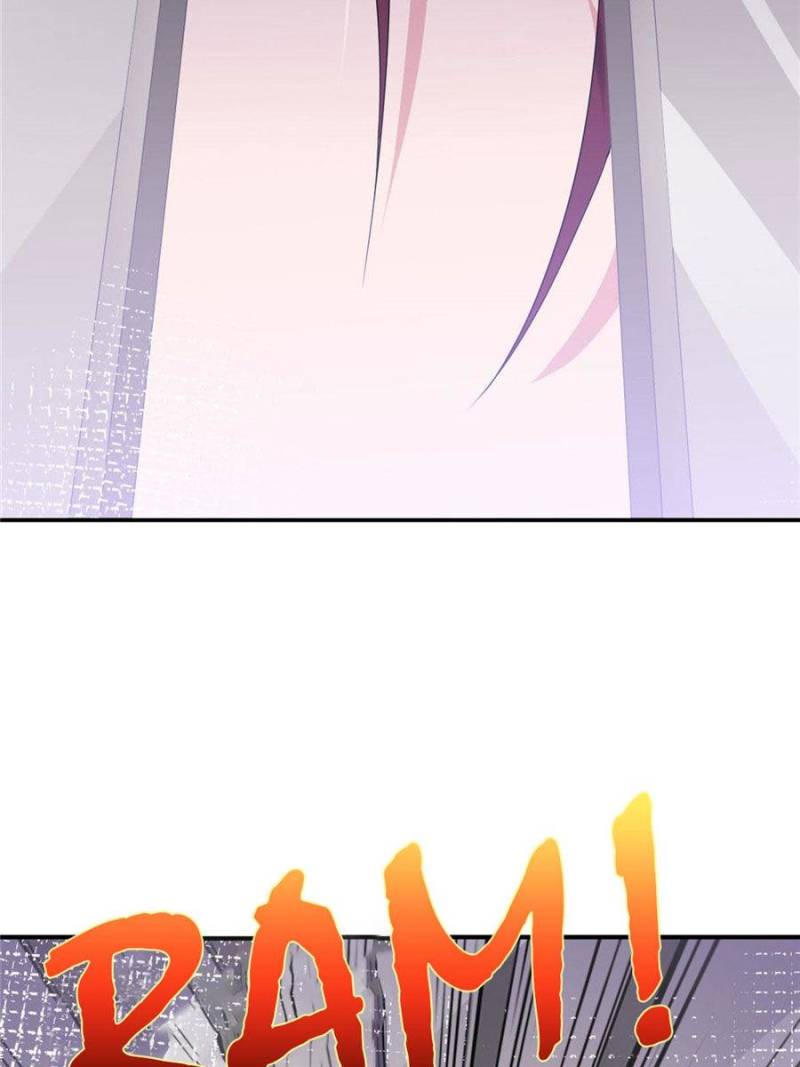 Page 59 of Chapter 36