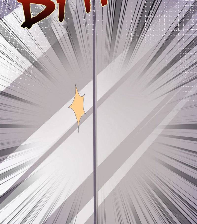 Page 60 of Chapter 36