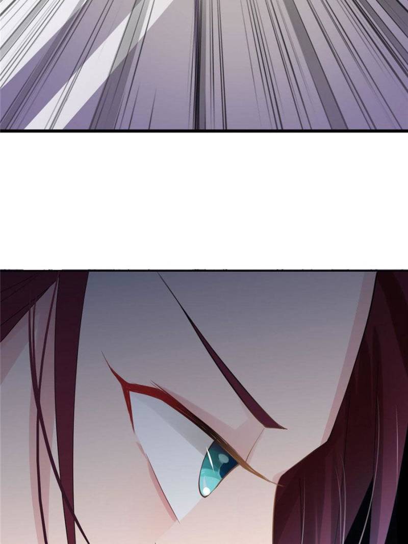 Page 61 of Chapter 36