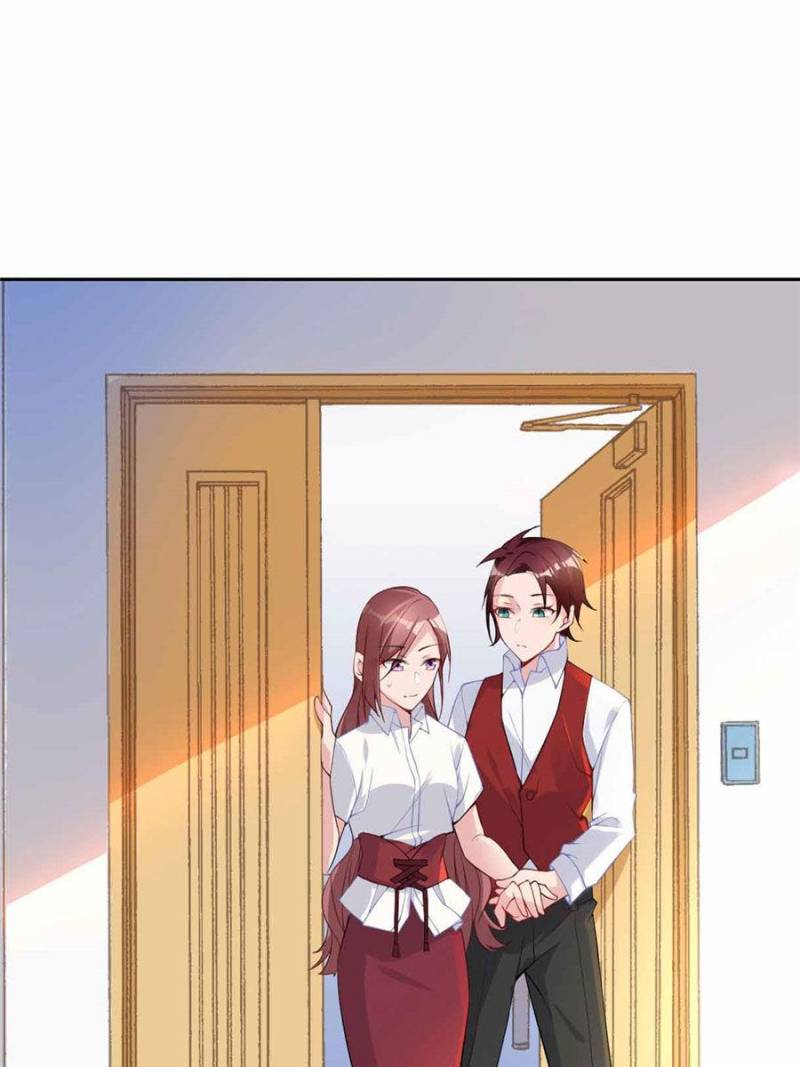Page 1 of Chapter 37
