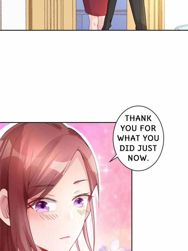 Page 2 of Chapter 37