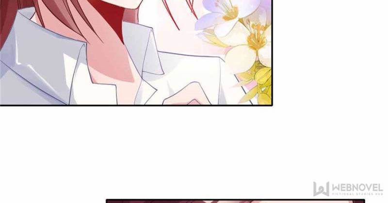 Page 3 of Chapter 37