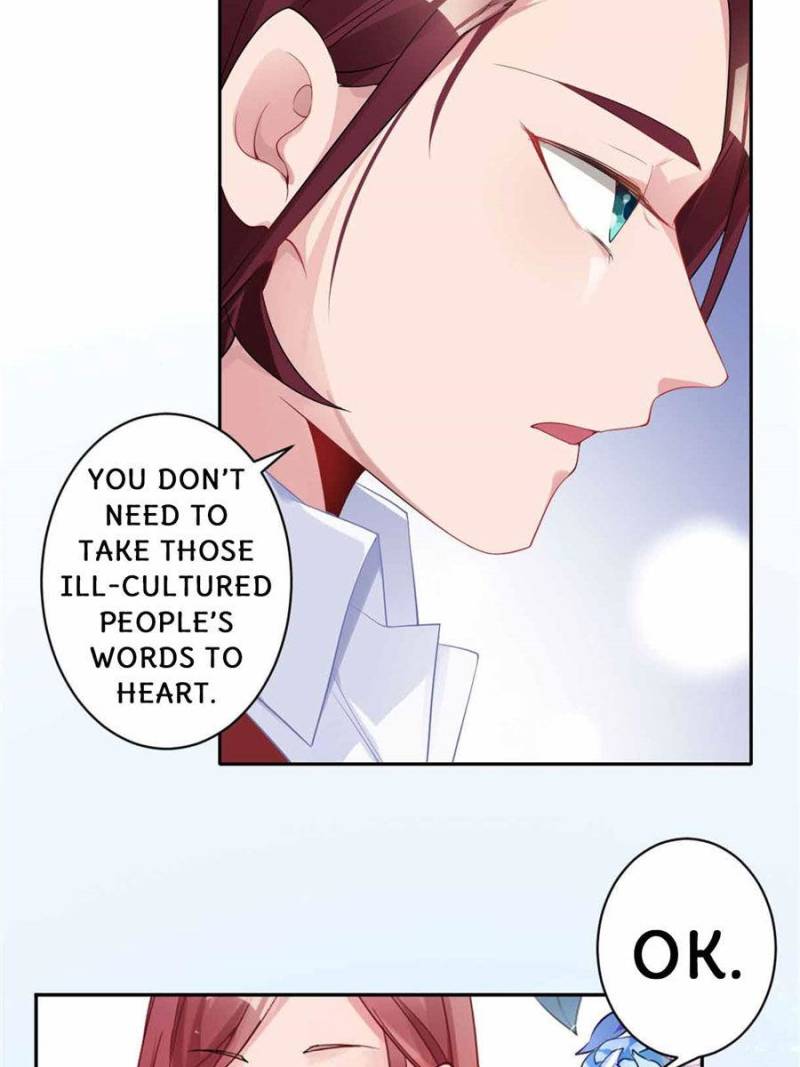 Page 4 of Chapter 37