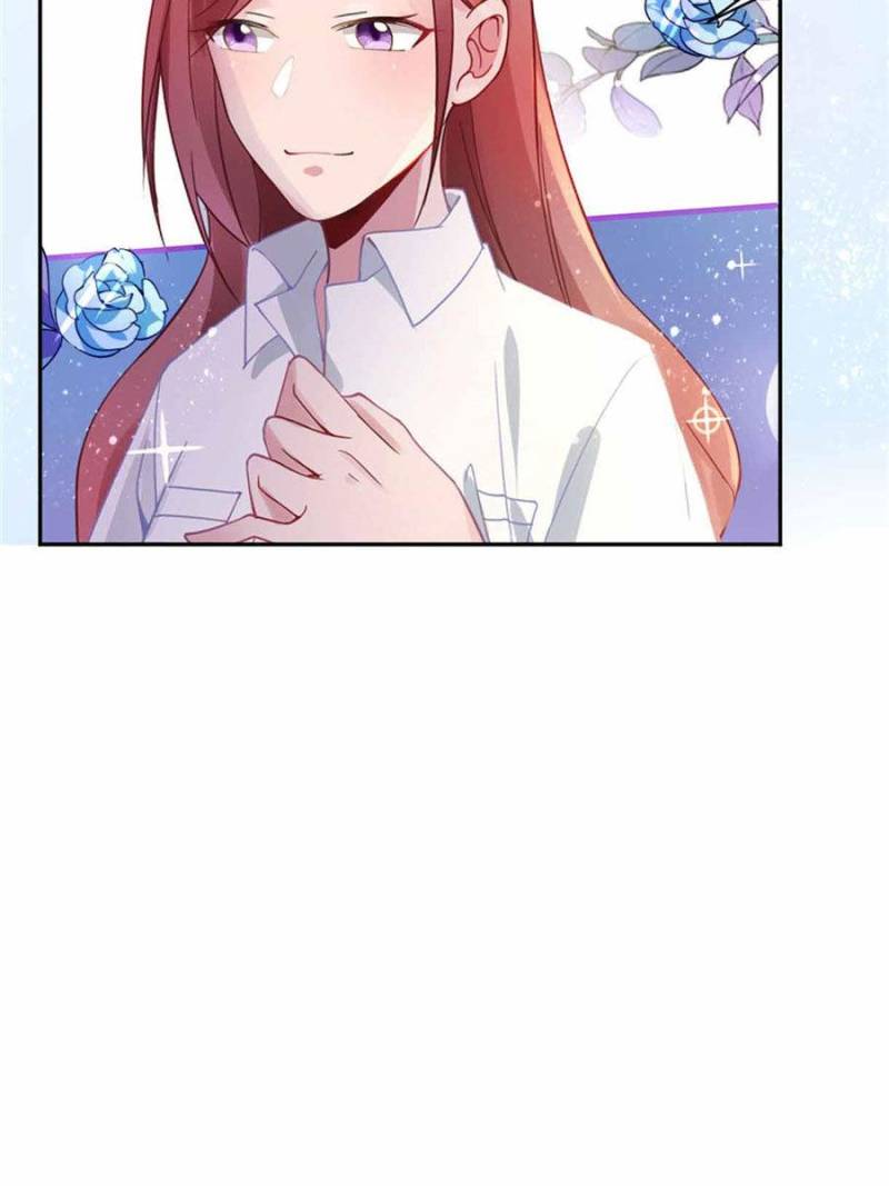 Page 5 of Chapter 37