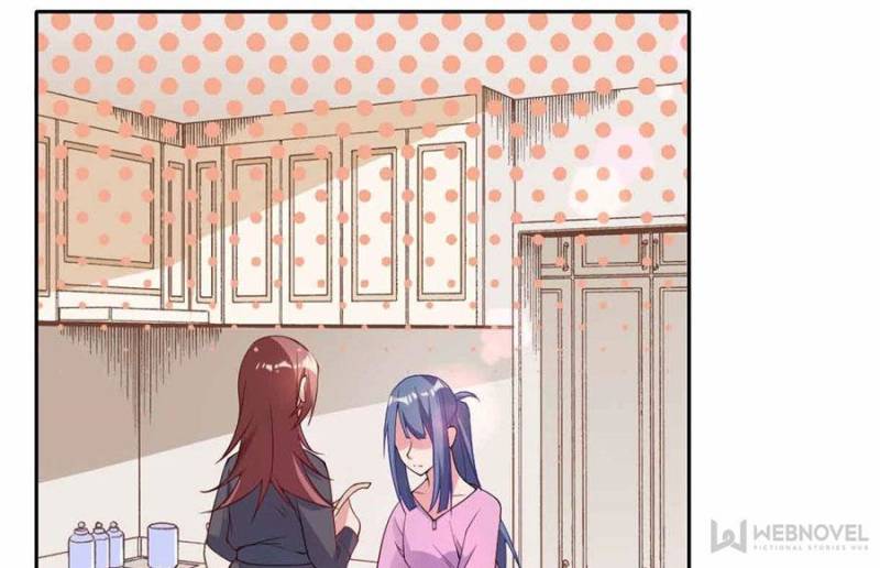 Page 6 of Chapter 37