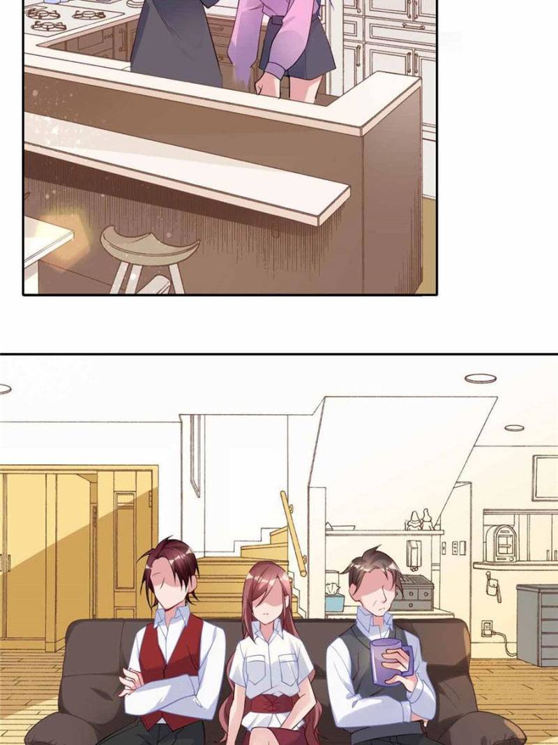 Page 7 of Chapter 37
