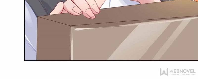 Page 9 of Chapter 37