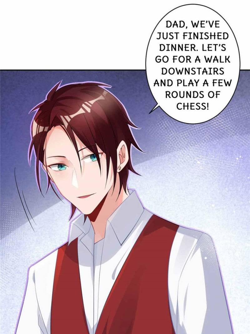 Page 10 of Chapter 37