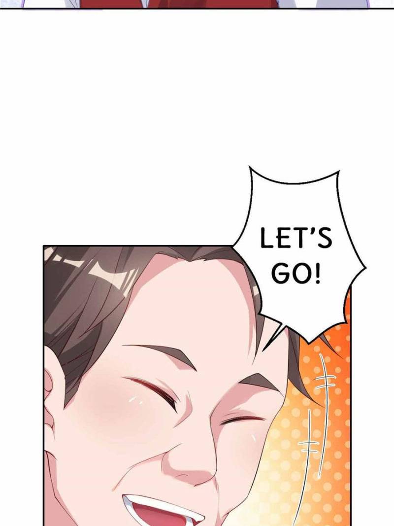 Page 11 of Chapter 37