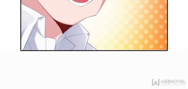 Page 12 of Chapter 37