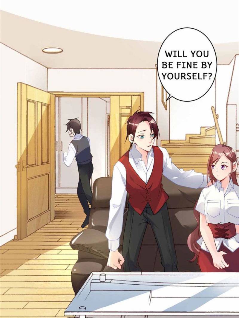 Page 13 of Chapter 37