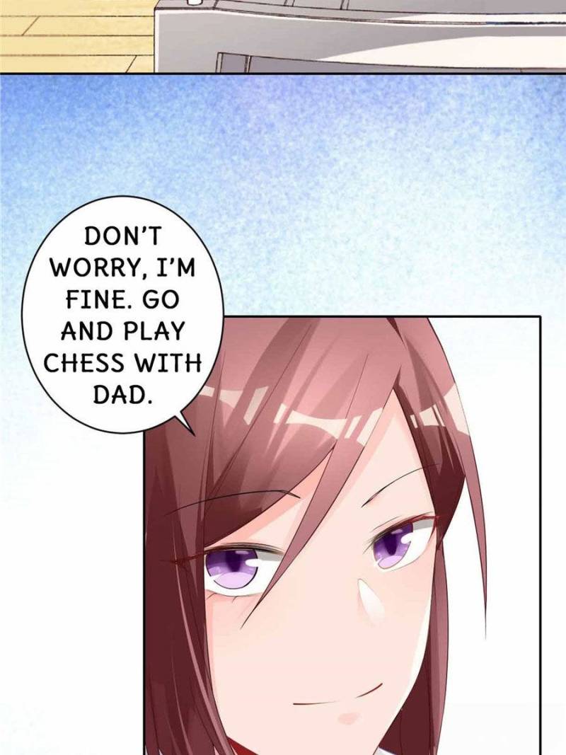 Page 14 of Chapter 37