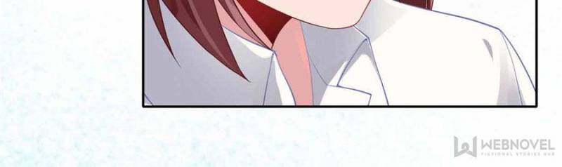 Page 15 of Chapter 37