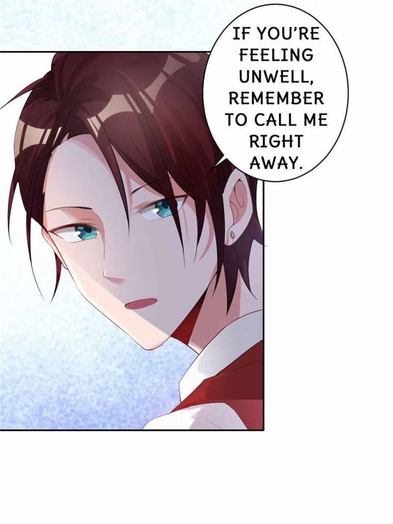 Page 16 of Chapter 37