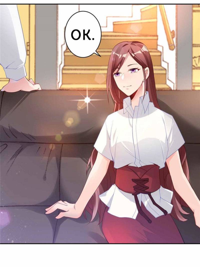 Page 17 of Chapter 37