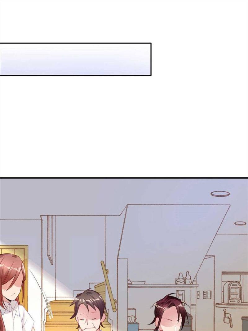 Page 19 of Chapter 37