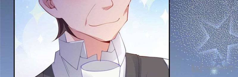 Page 21 of Chapter 37