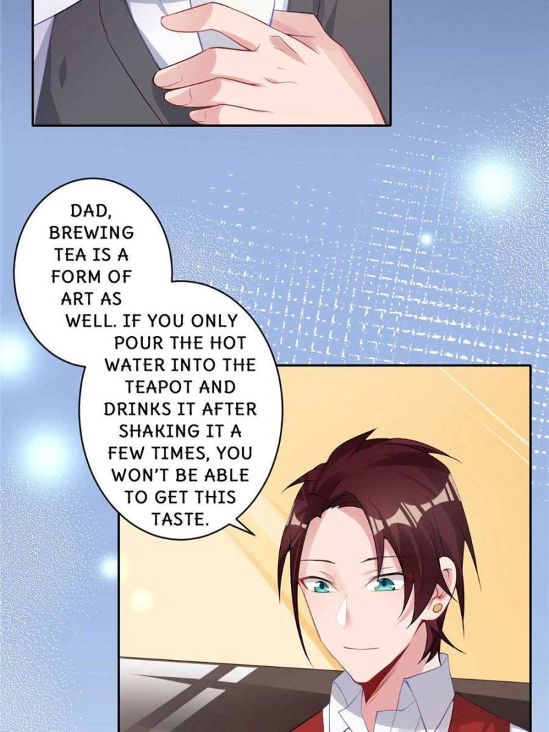 Page 22 of Chapter 37