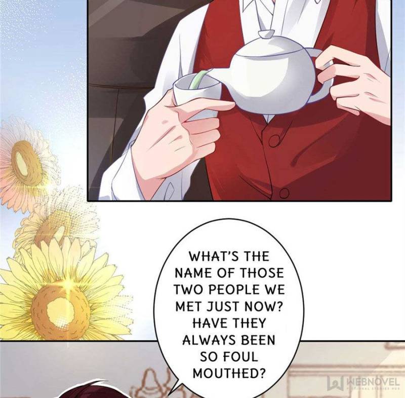 Page 23 of Chapter 37