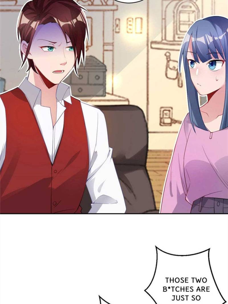 Page 24 of Chapter 37