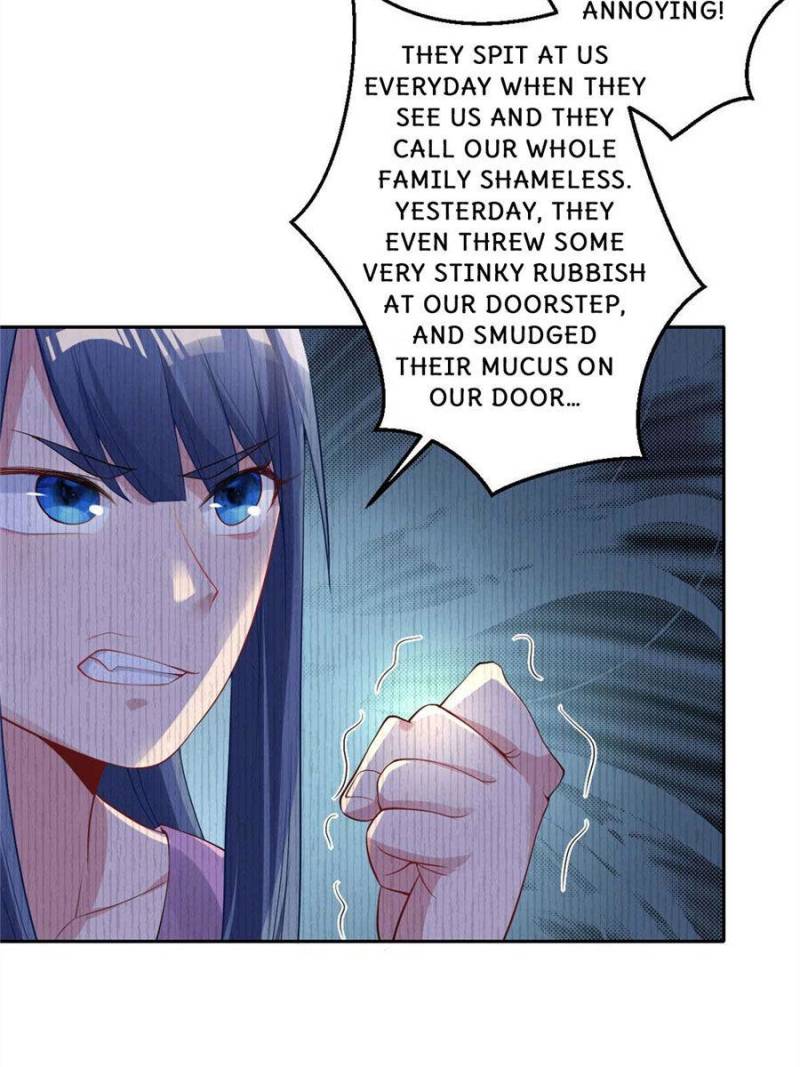Page 25 of Chapter 37