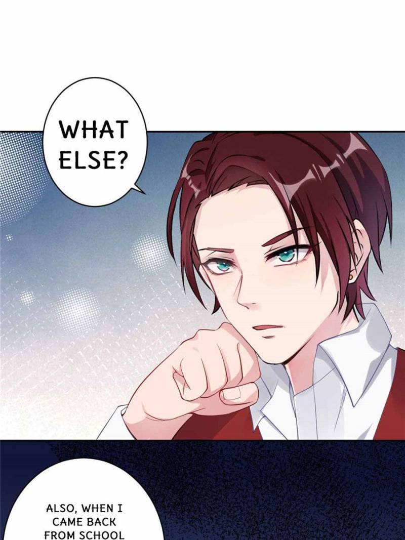 Page 27 of Chapter 37