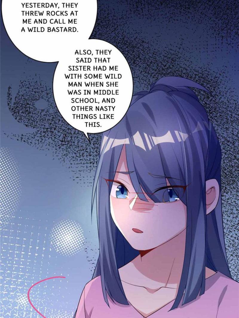 Page 28 of Chapter 37