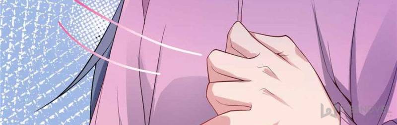 Page 29 of Chapter 37