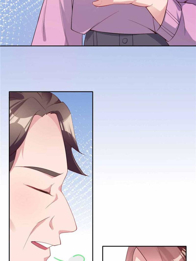 Page 30 of Chapter 37