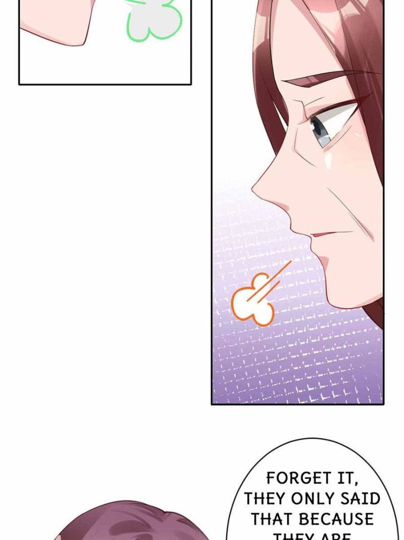 Page 31 of Chapter 37