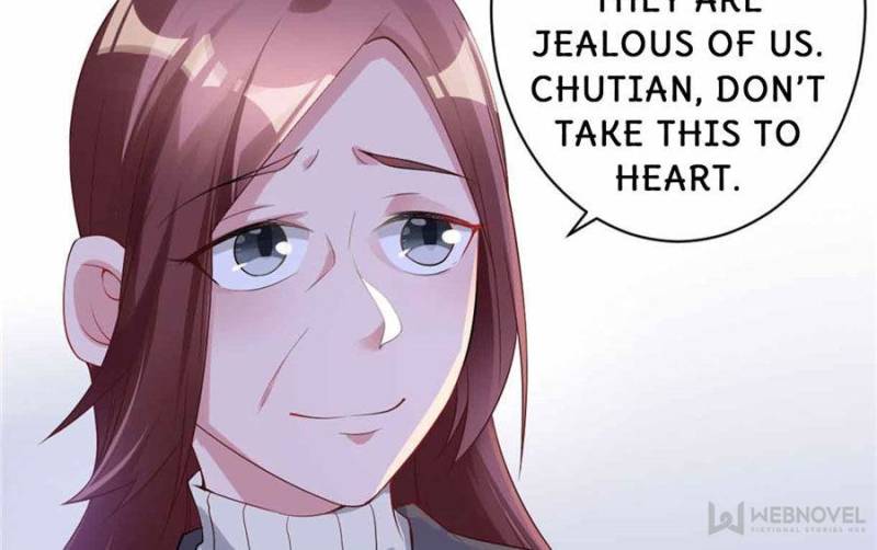 Page 32 of Chapter 37