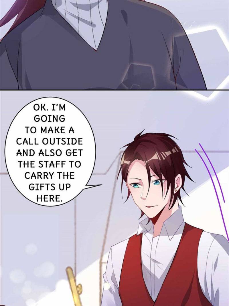 Page 33 of Chapter 37