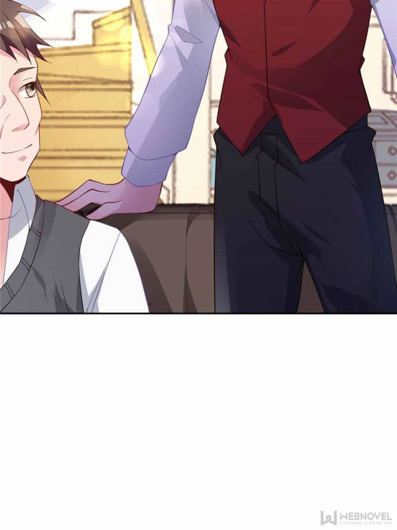 Page 34 of Chapter 37