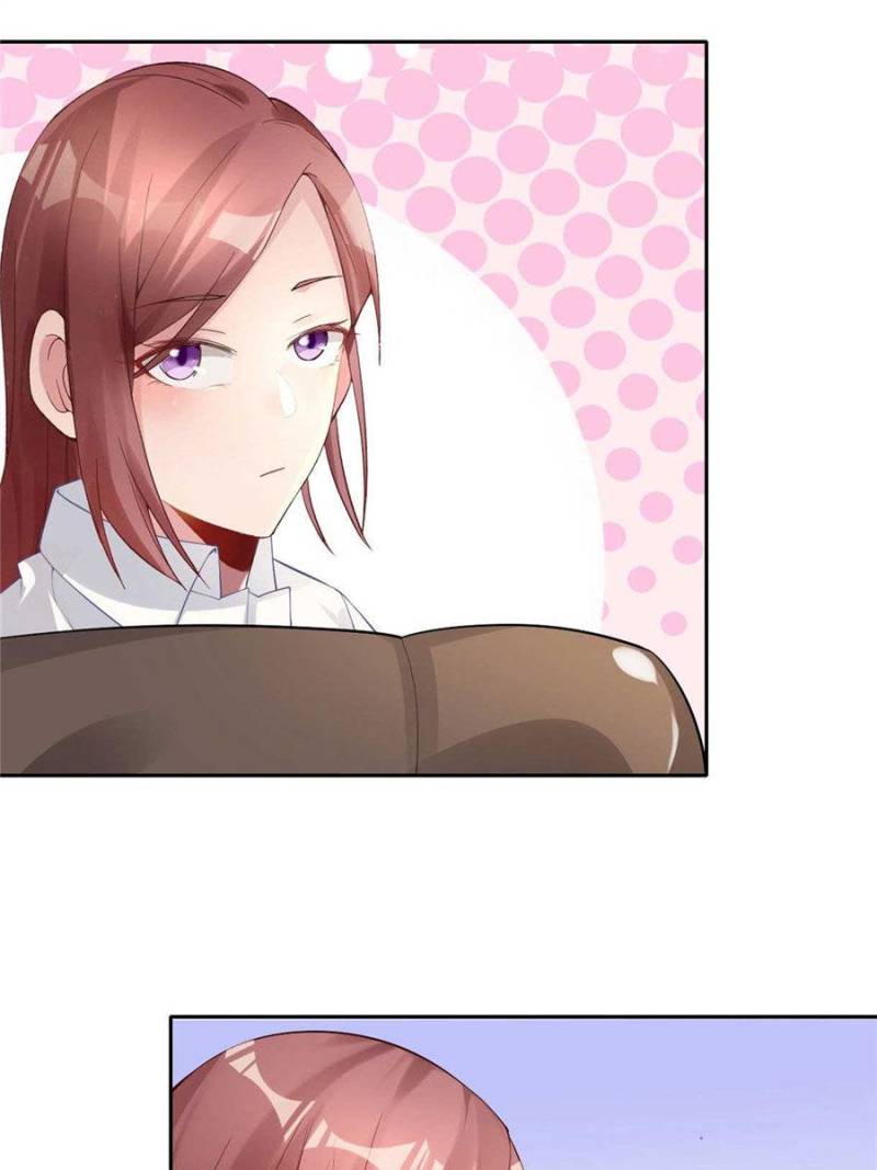 Page 35 of Chapter 37