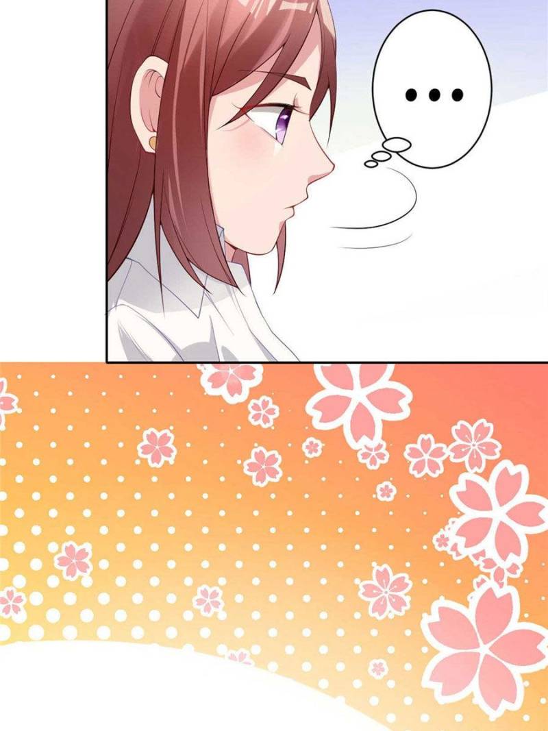 Page 36 of Chapter 37