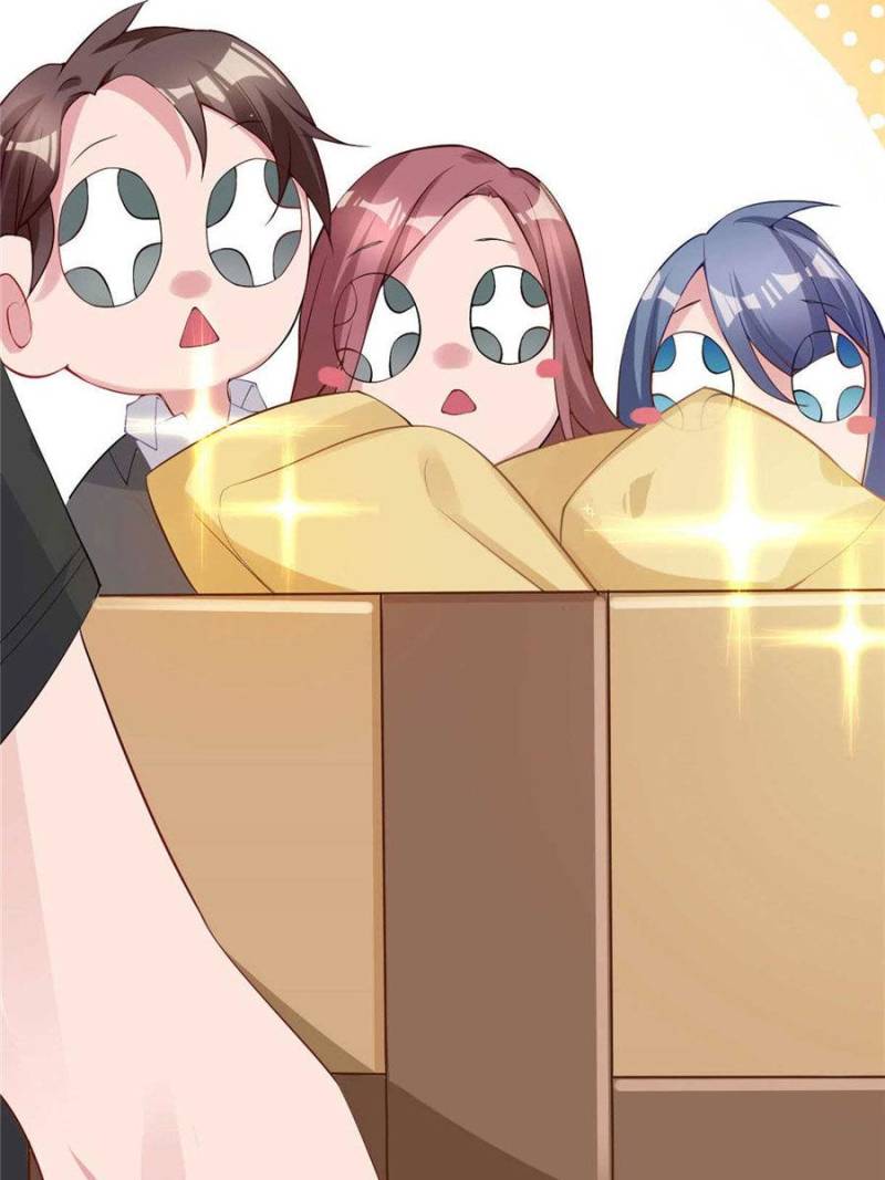 Page 38 of Chapter 37