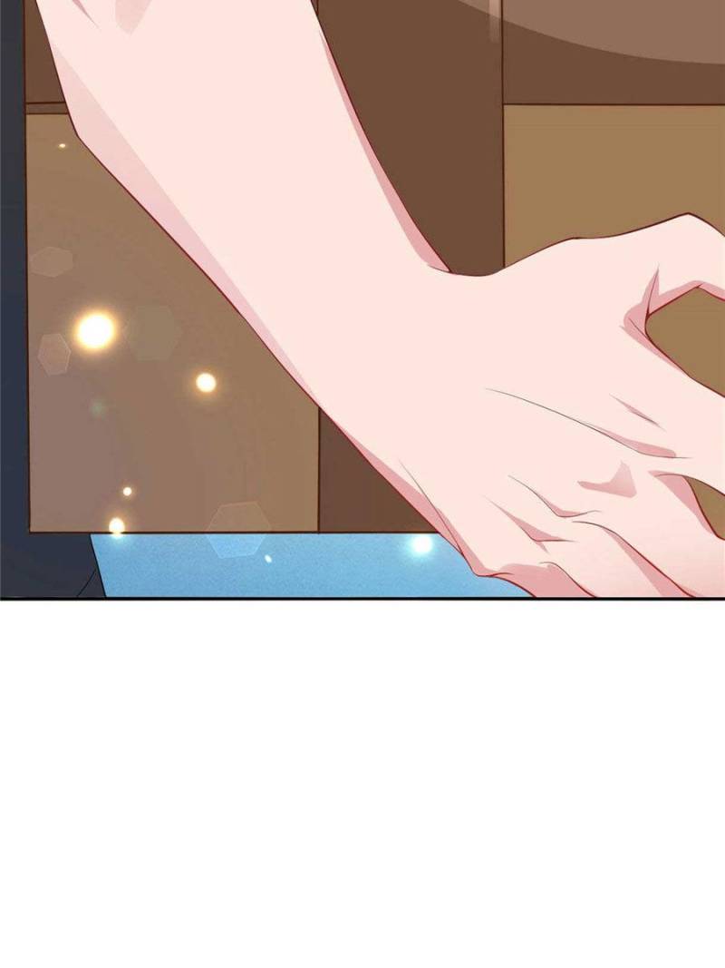 Page 39 of Chapter 37