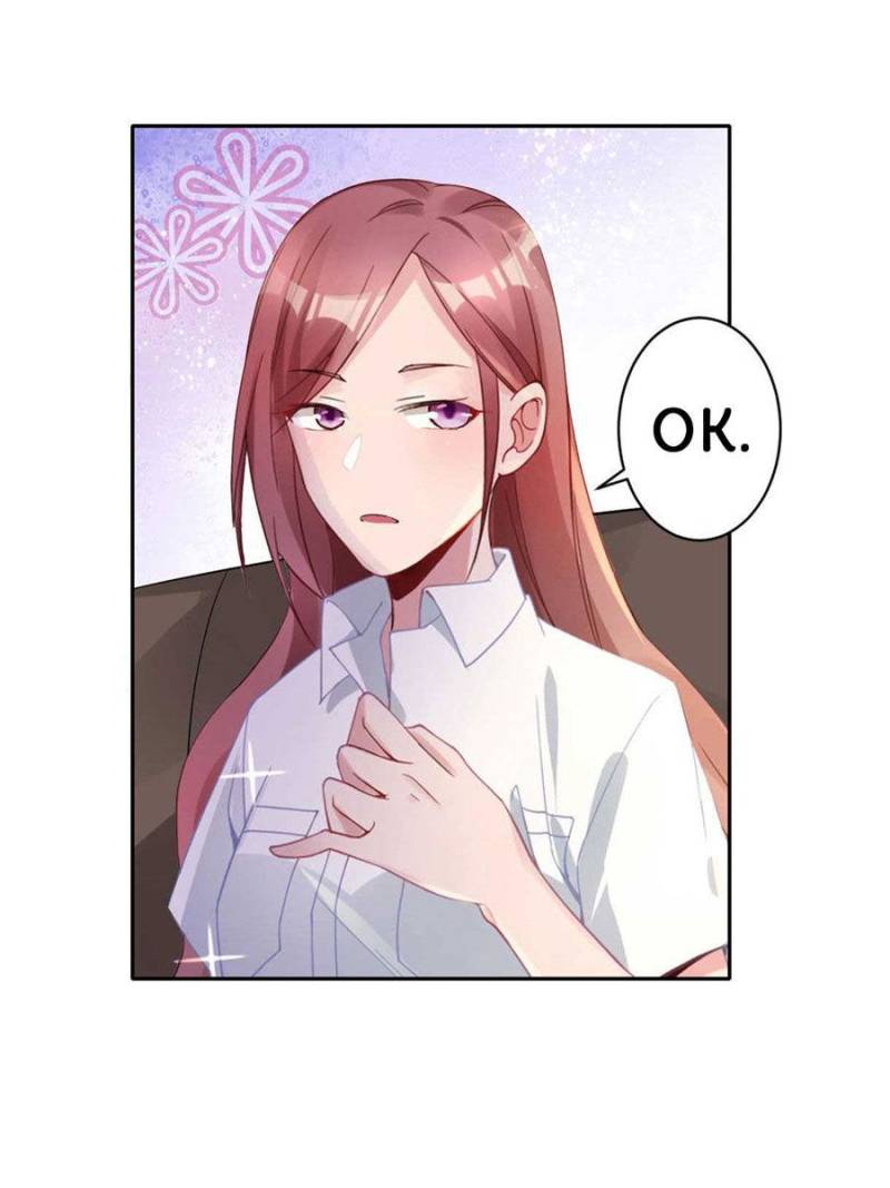 Page 42 of Chapter 37