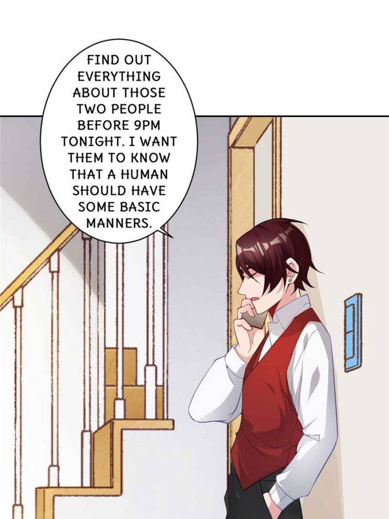 Page 44 of Chapter 37