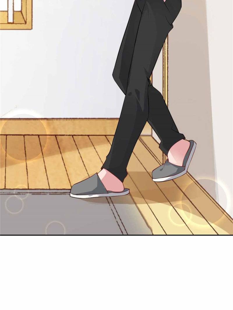 Page 45 of Chapter 37