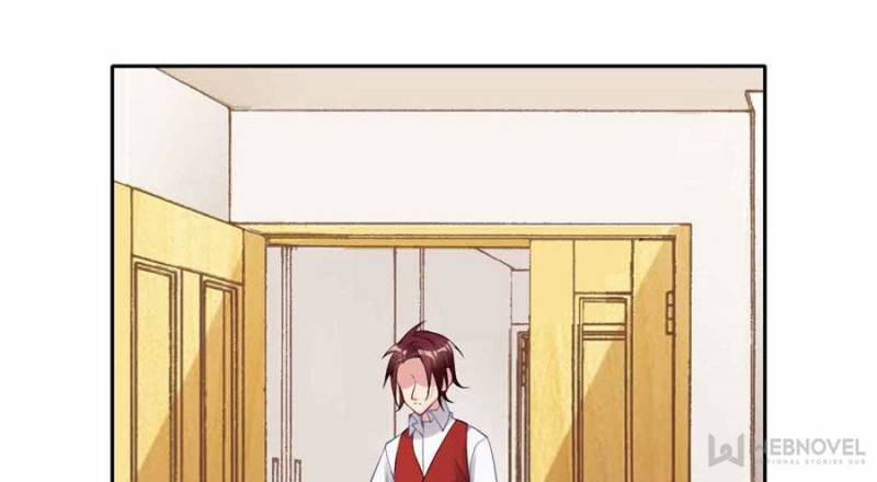 Page 46 of Chapter 37