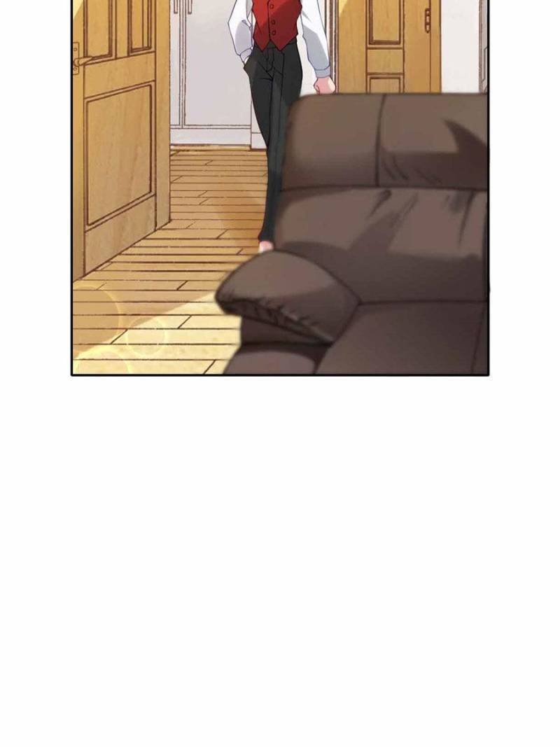 Page 47 of Chapter 37